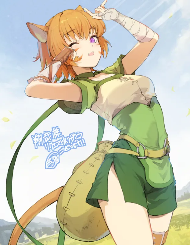 d9c854f4fdf5c216d992e5669dcb92d04f421e5becdbf72653cf657993f3bedd.png