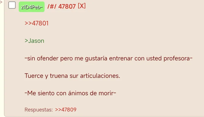 00e81a638329065b31a9300c73dc949d207be7d0752c685a8183a8e7e316109f.jpg