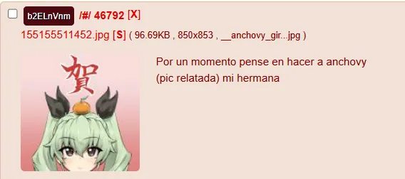 276179b00d27804f29c10f99f58174256a452607192aa06297e5a2a5ea3e88b9.png