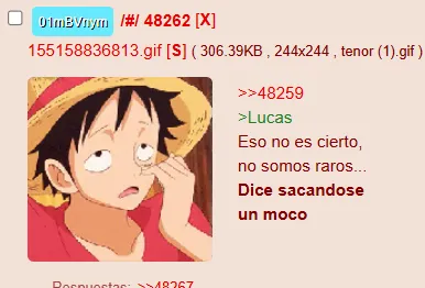 f7ea6e74a5d10feb4c7d21bef5607b4e249ec94e39ff7c3d9d05c75f916bcf72.png