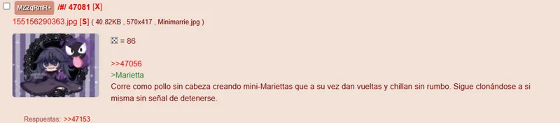 f10458b63732971f14ac575745190a99184947109c2c0ed496a741fdb647a9da.png