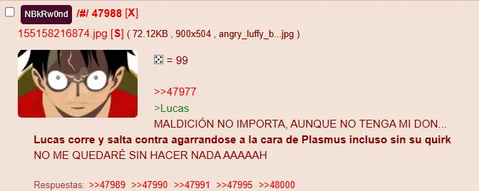 65cf27d99d4523ef3b11c55b7d977d2061df51edbe7278b80ae09db404ea0910.png