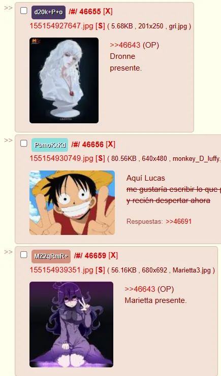 44c1b4b179971da61aa42c0b06f439922d6eeb265c8a207d6ced237b68618278.png