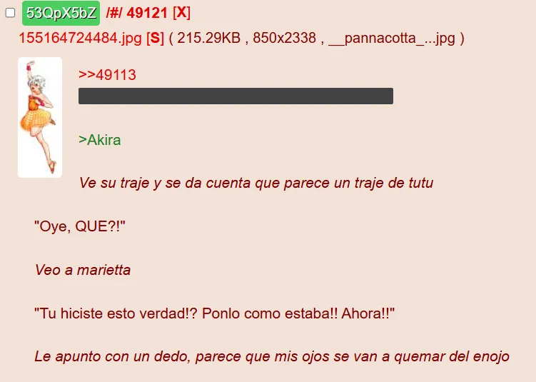 96ce214b106c18bdd277407b8846446b838fcd90d7046be9585183514dc1955f.png