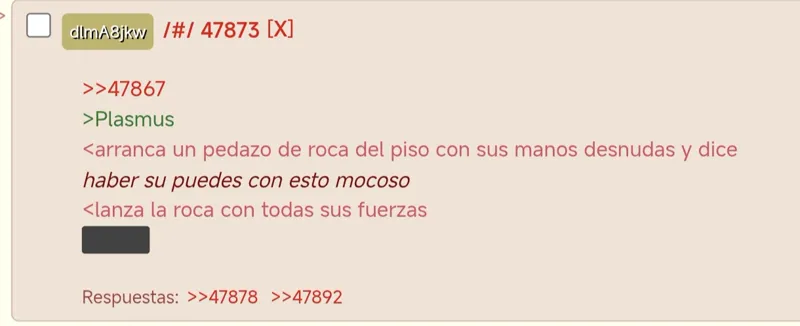 a52c7d7025723f90ebc31b744acd750acf603c03681fa3d3691254d478b7d219.jpg