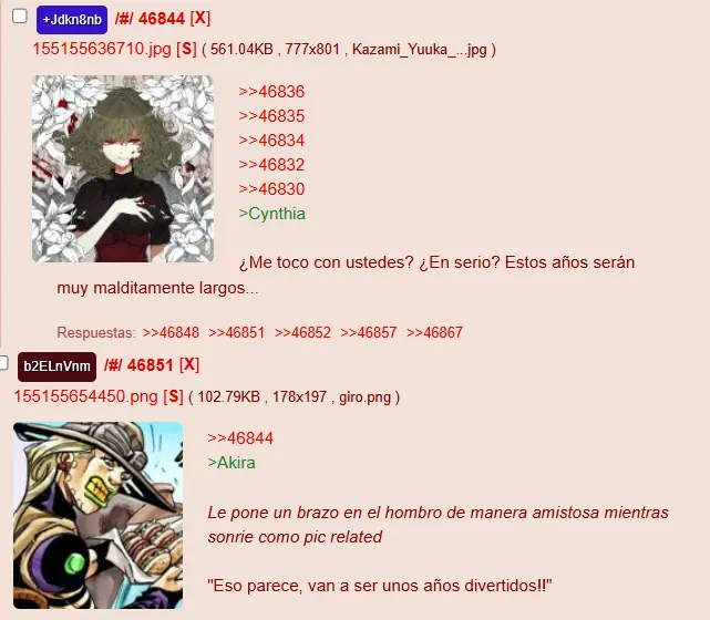 2459111a12a9f623b15c7b29c7dc28e3c0975043318b47c755d4505ccb8a1024.png