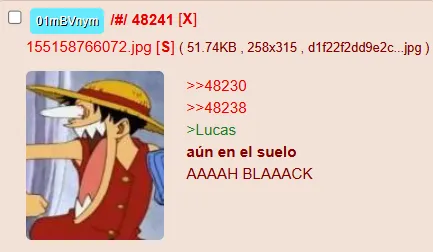 1f6fd73034da7c97d34009c12b69ea810b2e9ed9621ae5ebba40e49baea528d5.png
