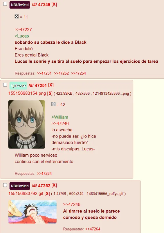 2dafa1ee55e029304fd36b8b8b2288f2df7865d19b10b12f8150189dad92a1ee.png