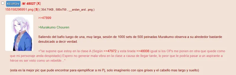 cd7f71846be716dbe6c0dd5ca6a9c64c56a3c0971288587e3a21bb71c5c742a7.png
