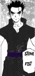 76d5f6e04d2d24aca31a3437dfeeb23936bb2a7dfa6502ed62111c045db08504.png