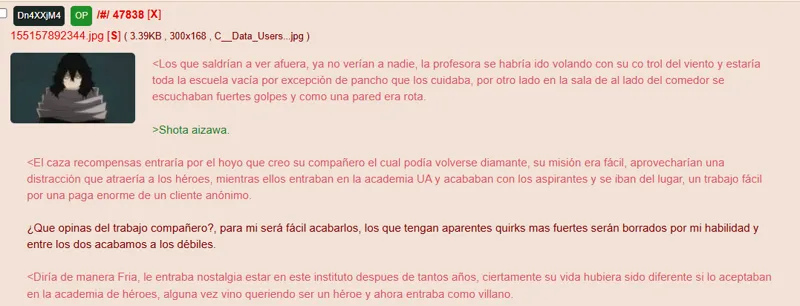 44da1ee6d32b38284a101bbfd7853cd408646cdeeeacc24502637b100c02c12c.png