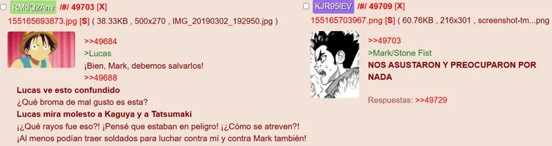 8e00dd065d4604611bb4b22bc1cf9da118f7b411bf5a798c3c8f7ac8cf42a0a0.png
