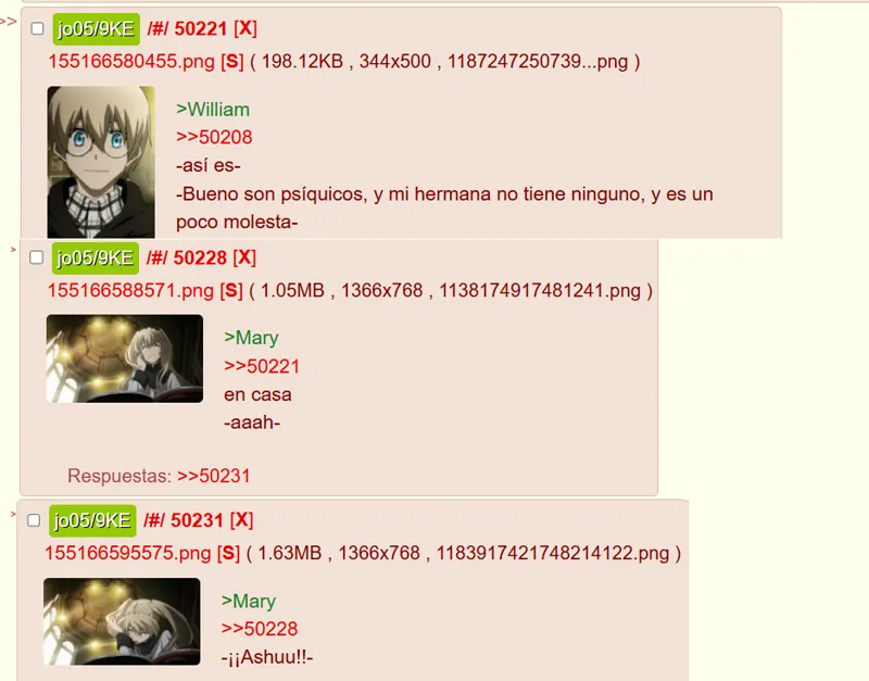 1bbf0e167f37f6ca2b150a15a2ed6ef696525ab63043e6155a6fa39409c422ee.png