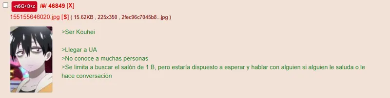 11f2676a39de30397f286e7bd99432b5ca3416c4c2b1f47ab37940abcc4cc140.png