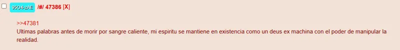 9913186f70475eb462d530a85152fc80a554293c5fcfe349b813de642c9f1e17.png