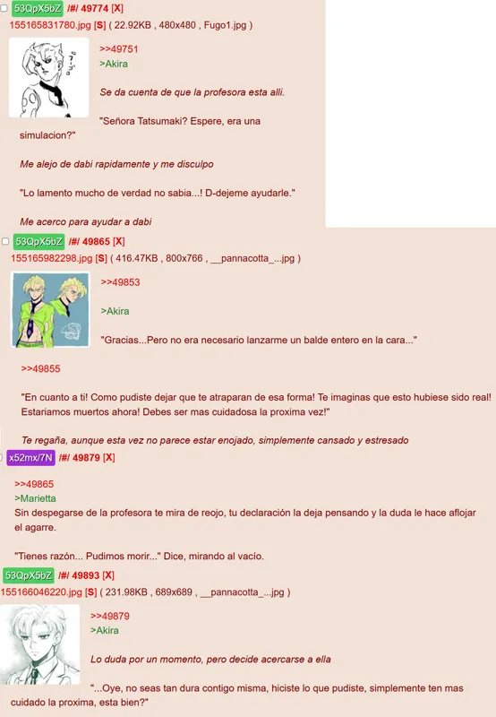 5939388099f10f3c7e235d27af00c952ca68eee66c80b1e103ff7fe4ccb895f4.png