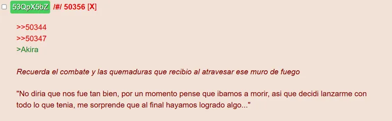 03064ae5cc42a585b68a9cc0aa2aa7e8cf23e09b3986e1fc84e941dd54301bb9.png