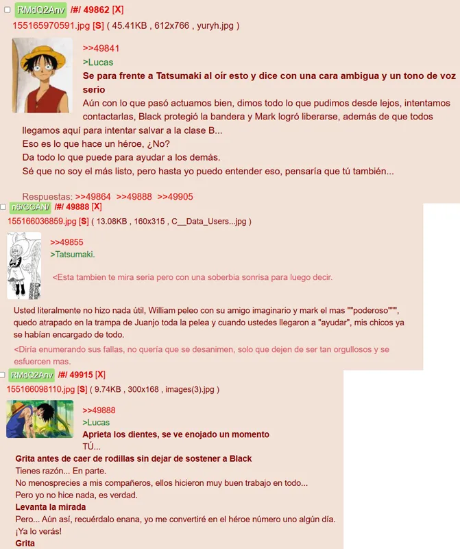 84523dfc34b0129d1f4400db8ee880d65e870f3c31e2600e657916d7674a3016.png