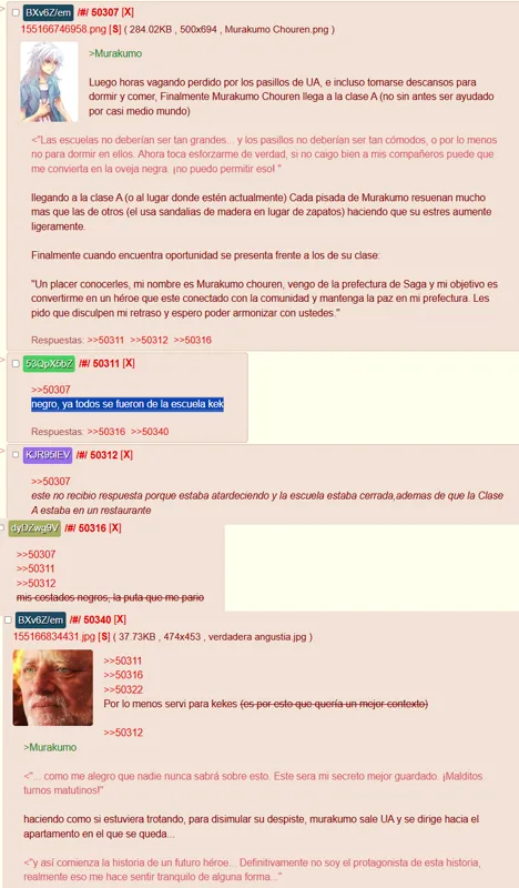 51ff78d7eaf3eb03a4f692e29a16ff8defe820e82ee9639ef45b331a28c6ea16.png