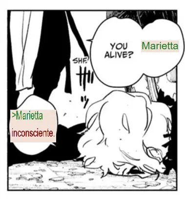 677e3ee4e2c037f84f6eb0e90ca14ff7dc8ec03c0cdc062ef36f96a72fa65b73.png