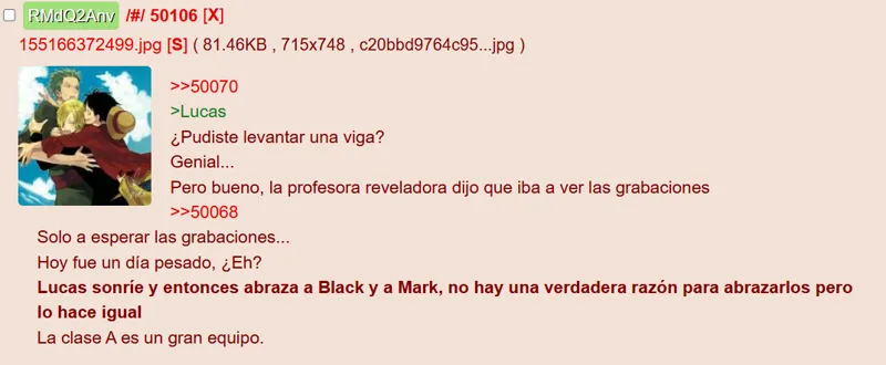 268c618634d013a996385ecf102ced2821f4394ec4b54f6a0632aaacc95913d2.png