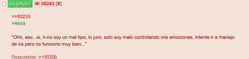 c4f482aee0e2d057a5b48ea45decbf14ae98ddbdf04ec3832caf0a3d35a3f7c9.png