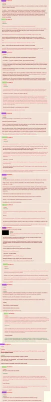 55499df3ed0ebcd57f0256a8ae3f3ca109ab3853431c149e6e1b15c8c82a9521.png