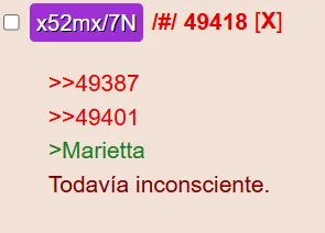 79bffc5fc2369085633ec3ceeb67321bfe8abd035360ec87e1ab52bc31c5160b.png