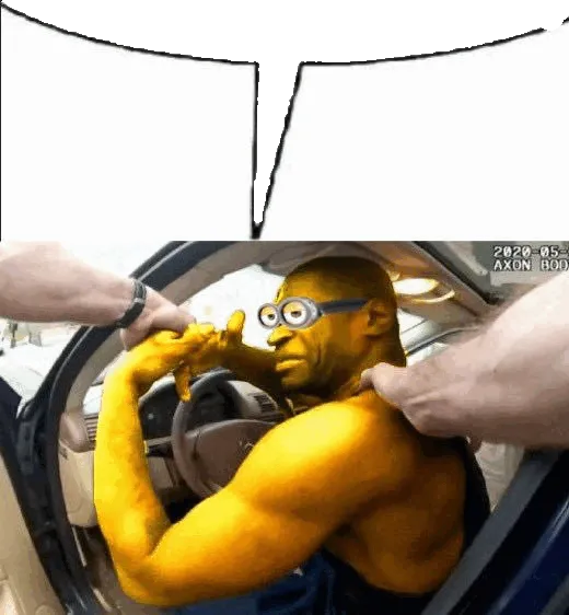 31c82679fa629c3c678ebc715fa7a21c9c38c58ea514ba516681265748ea0220.png