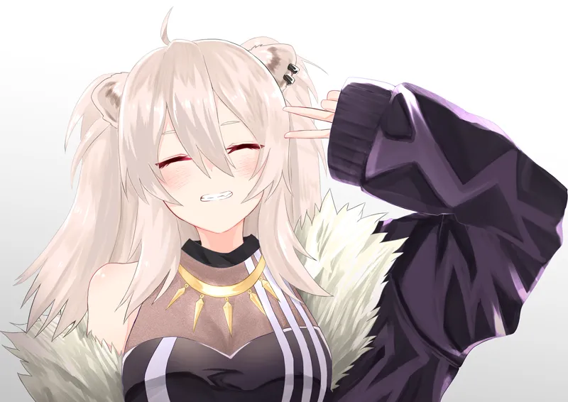 897031060024d4a1200d71f64285982fc5362aaeca28783de5c3cd07eba73df1.png