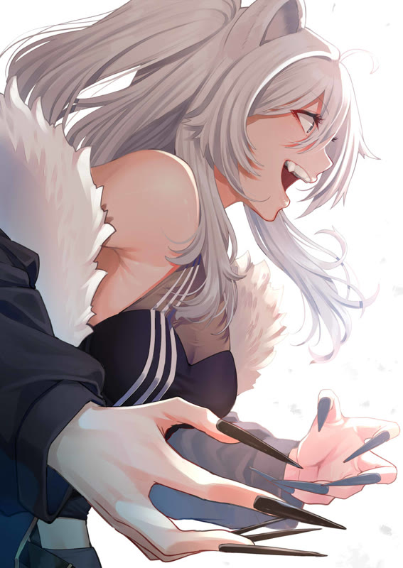 681a2ce9b8bf553d2b7f9dfa85d60e9a371b4d4a13529755af384ea0d149d85d.jpg
