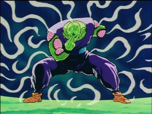 3e43c5b0da4a3240c0990b1bca82fd109565a89c93ec2d4e5d74455dd5457585.png