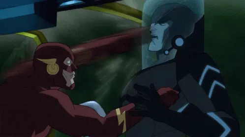e70c0802ffebd2bb9bb0005785f60249345ffd19f75f1d4ee309d3aa221dd7ec.gif