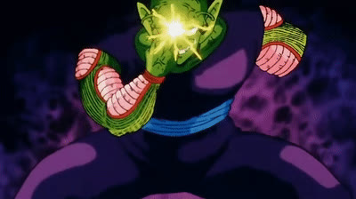 1f4c9c1ee2c45309e634da668d70921ae18dd50a36db12e5f281081aef0dc214.gif