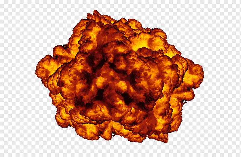 631c68752d89ec0cc8725ef5224348a1e82bcc80c7e9ee4ad95062bb48555636.png