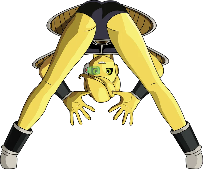 be87aa33c9077576e6f62a8d7f8031dd809f9817e9473cc12ff27b2604beb431.png