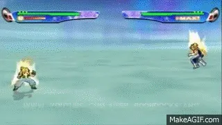 441096bb3fa5130e53cb9df7cbe9f229441970fbb5b8a6c77c058a38518cc53d.gif