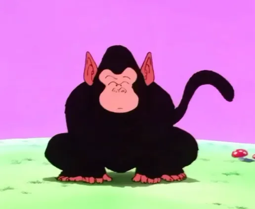 c82c0e0d7118cb246b38749871a0177853e518b46e0a46159e4a955158e1e858.png