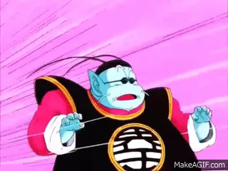2cb22e635ec7259c3370bd059615c7c4e0b615c7ad06ecf723ef65907ae00245.gif