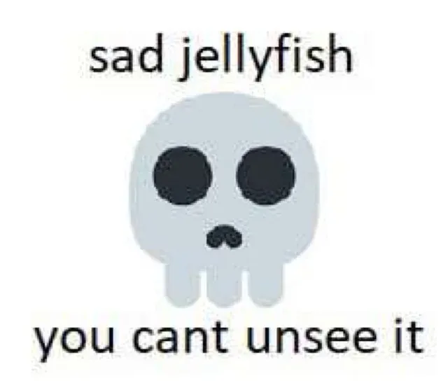 38f38c35c04039e24cee795890d1086d8261bc88453fd7c2b2fb9fed2fa4ea13.png