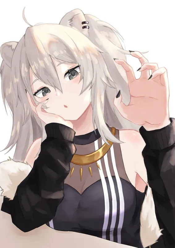 6d4e203e110a0a5d257a693ae60efbc948051ccbadbddb499b6ce0fff8c6051e.jpg