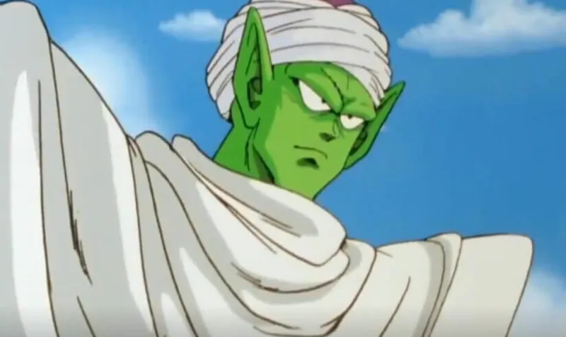 0d0f1b66c4aa2860294762b2862008d3b5a49c189b62f113afebb884a3dfeb72.jpg