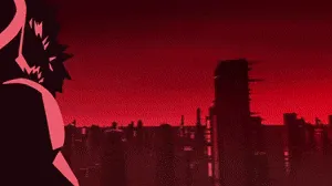 be830817d22cd2f8459edc05e2d9d79b75fd19432e8a97ed92a96079e8b0f875.gif
