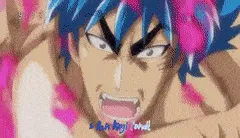 221760e2f9c145edcb2652d27ac80f57af035caf4ad729124ba1b5f991bde148.gif