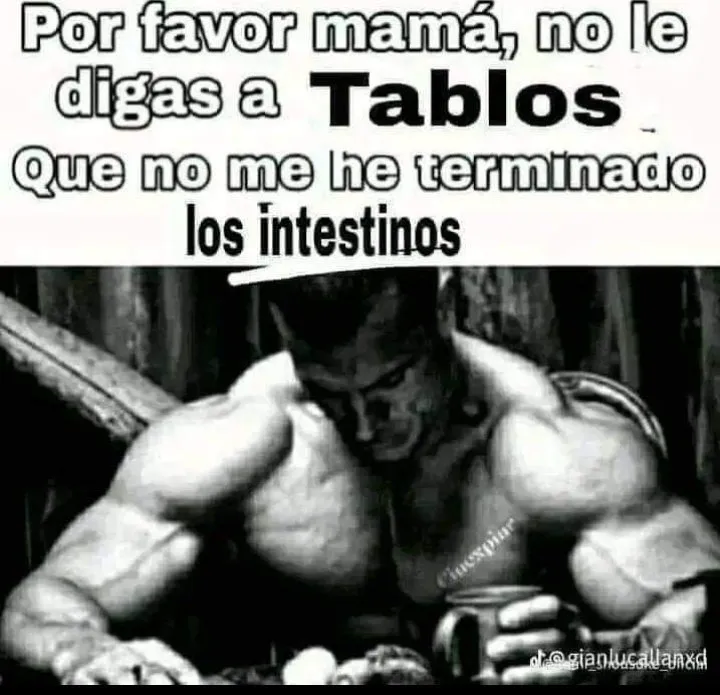 ef3baab28bb691fcc1213e21caadc1c9e7eed93fb8529451f37f87ba0658befe.jpg