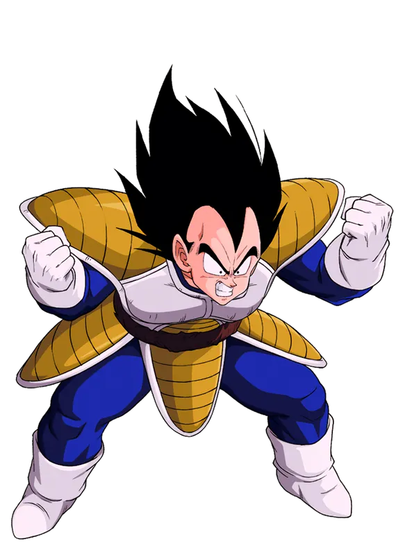 74cbfcf56746bd09b10d2924a408436699317a1ba6fa63887b6c543559588609.png