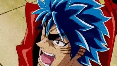 f5914e0719fa526a3b71cb821cbff6d815c4871de86c317676cc9ca13d043736.gif