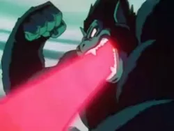 7070d572507057442dc4c50750d5647672032feeab80805ac2638f062920d4a1.png