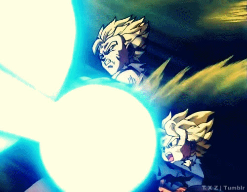 43643a036db456cf865c12de5783843c5d7fae94d8a453e965bd957253adee15.gif