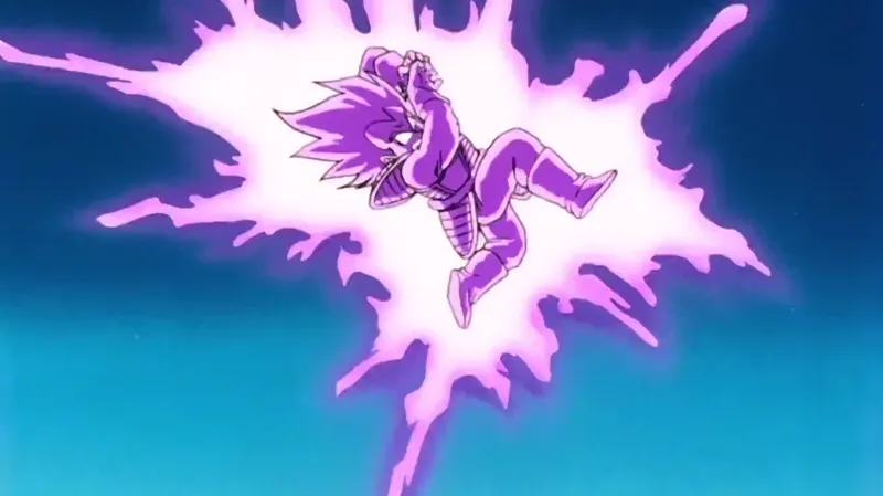 7e9b283dcd018c71f4ba72725b0300916214d8e5ba16dda3e1af0aef30907830.png